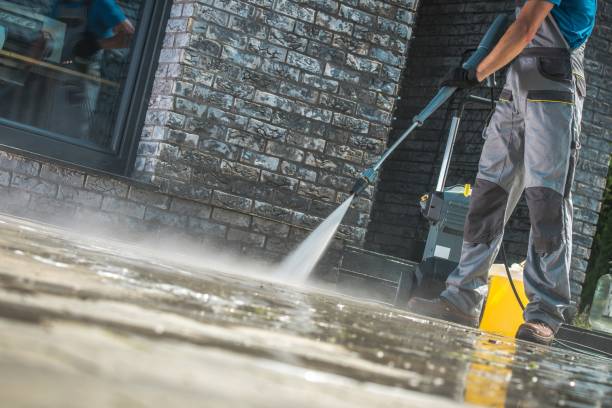 Best Fence Cleaning and Maintenance in Emerald Isle, NC